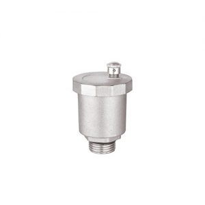 Air Vent Valve JX-0753