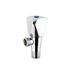 Brass Angle Valve For Toilet