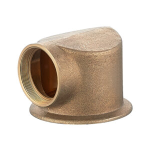 Bathtub Drain Waste Elbow