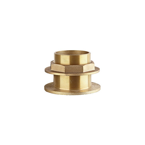 Brass Pex Adapter Copper Fitting