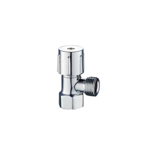 Angle Water Corner Valve