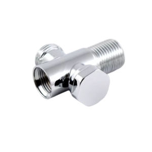 Toilet Water Stop Angle Valve