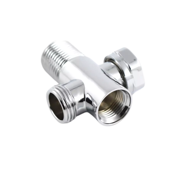 Toilet Water Stop Angle Valve - Image 4