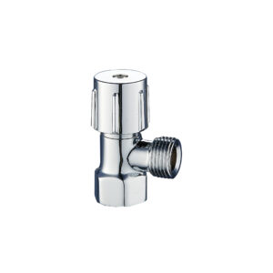 DR Toilet Stop Angle Valve