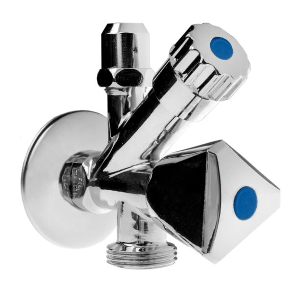 Washing machine Valve - Image 4