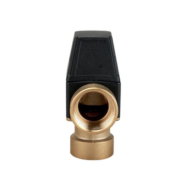 Water Thermostatic Mixing Valve - Image 4