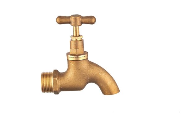 1/2 water faucet tap