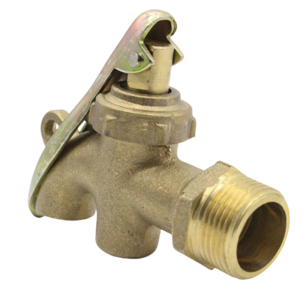 water bibcock mixer tap