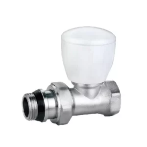 trv heating valve