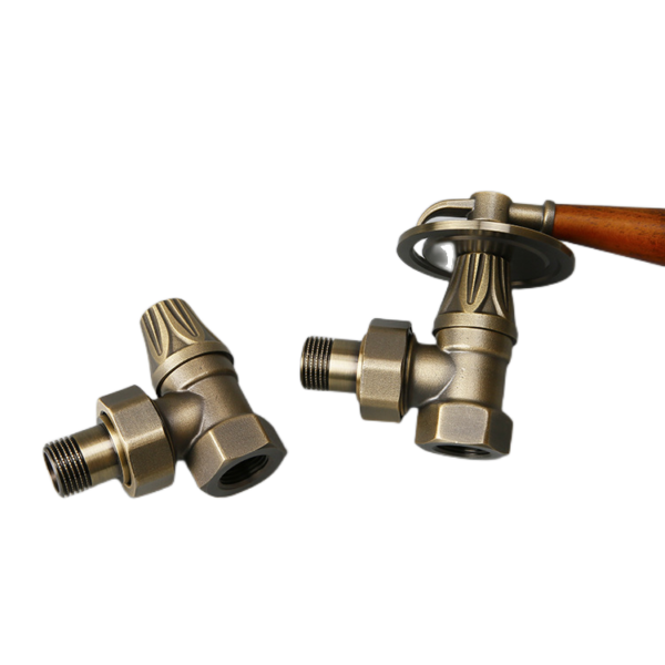 Hot Water Radiator Heating System - Image 3