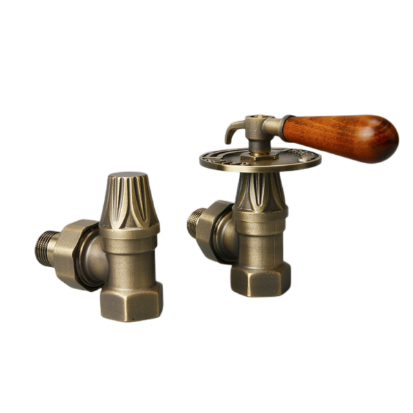 Hot Water Radiator Heating System - Image 4