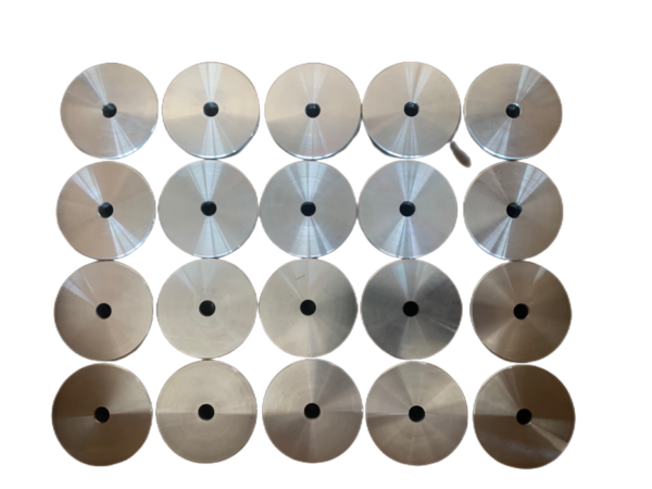 Stainless steel 304 Products