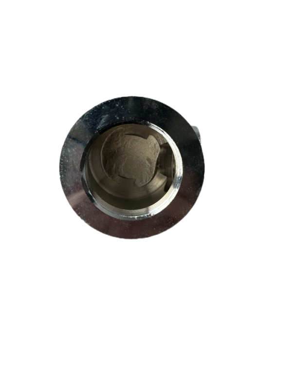 Bathtub Drain Waste Elbow - Image 4