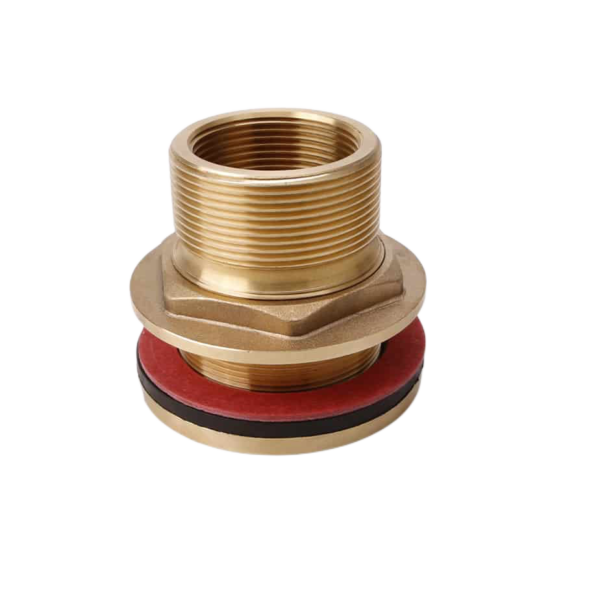 brass f/m adapter fitting