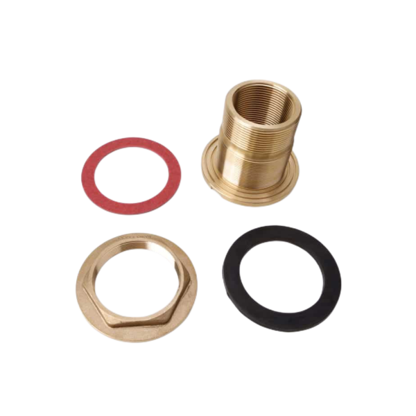 brass f/m adapter fitting