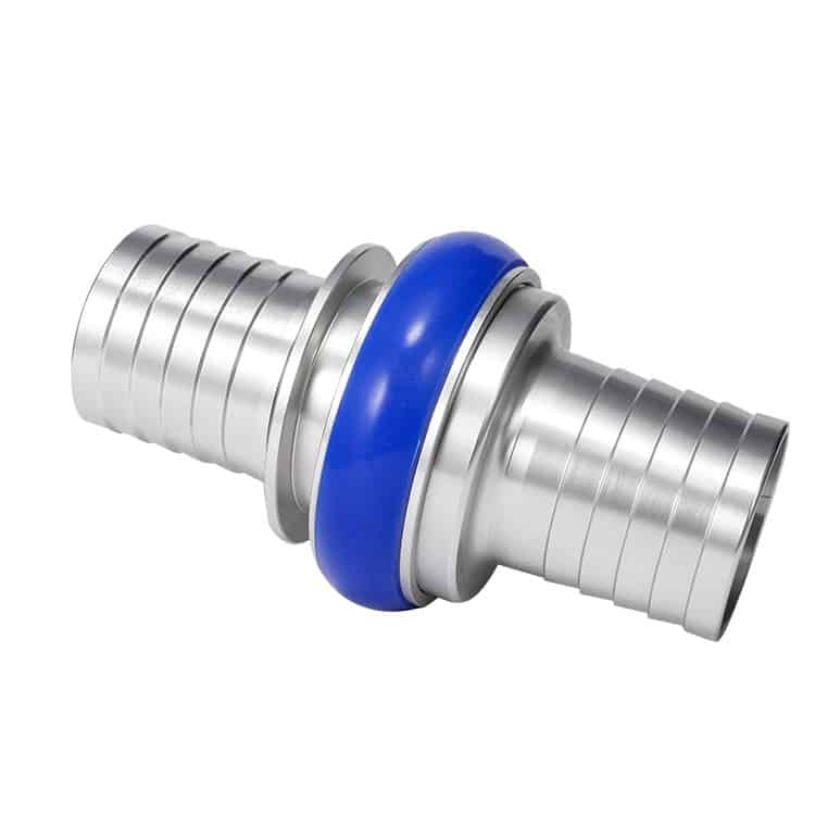 brass nipple socket