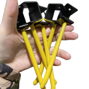 customize hardware products