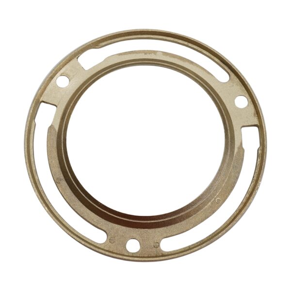 toilet closet flange