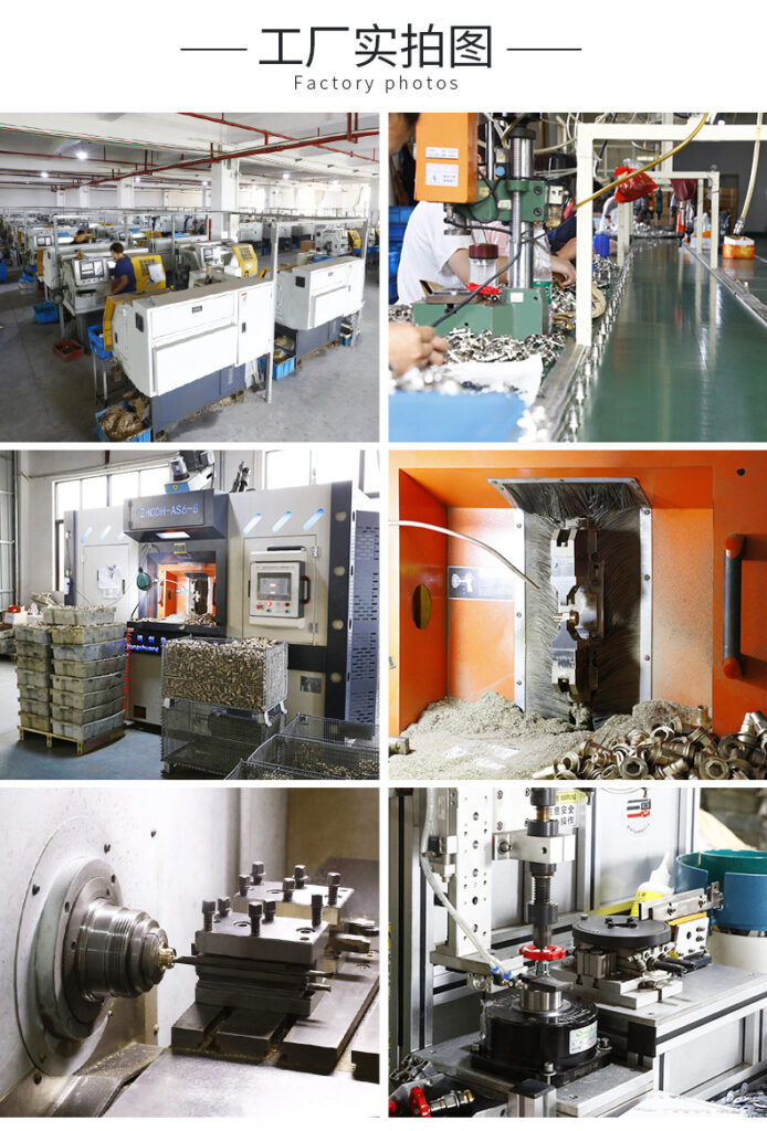 Toilet angle valve workshop