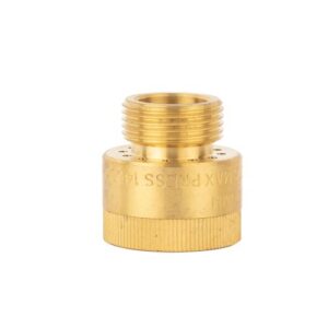 Vacuum Breaker Backflow Preventer valve 0929
