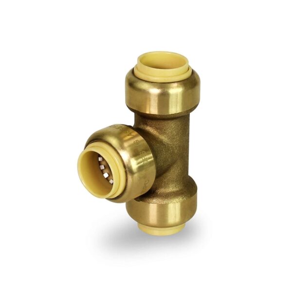 1/2 bronze gate valve