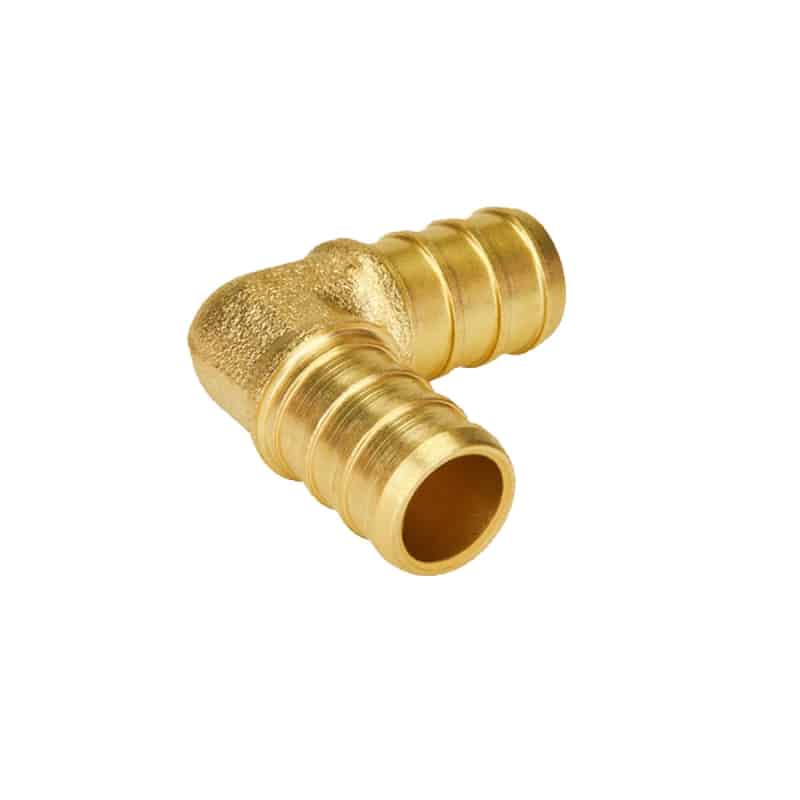 Elbow Plumbing Elbow pex