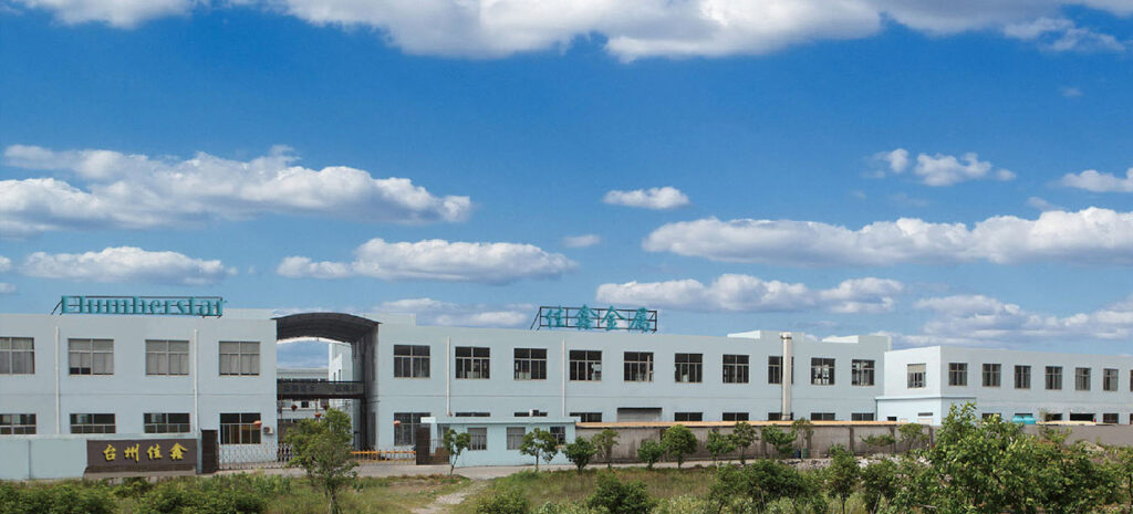 factory profile plumberstar