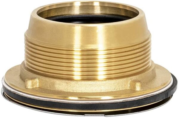 Brass Shower Drains - Image 5