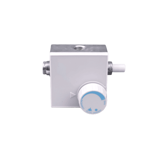 gas water storage heaters control