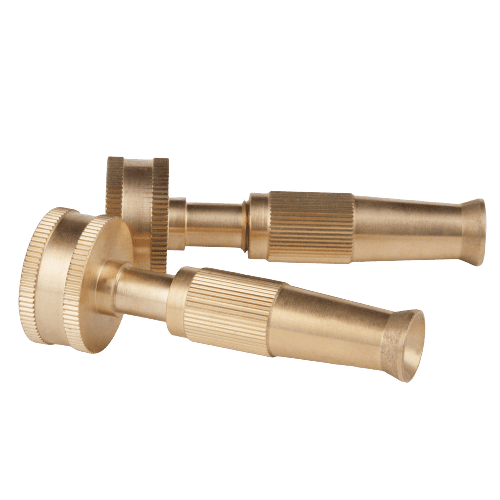 garden pipe fittings