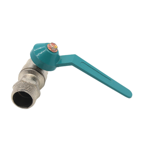 Hose bib Faucet Tap 0515b