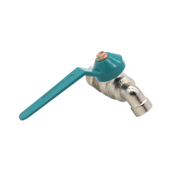 Hose bib half inch 0515d