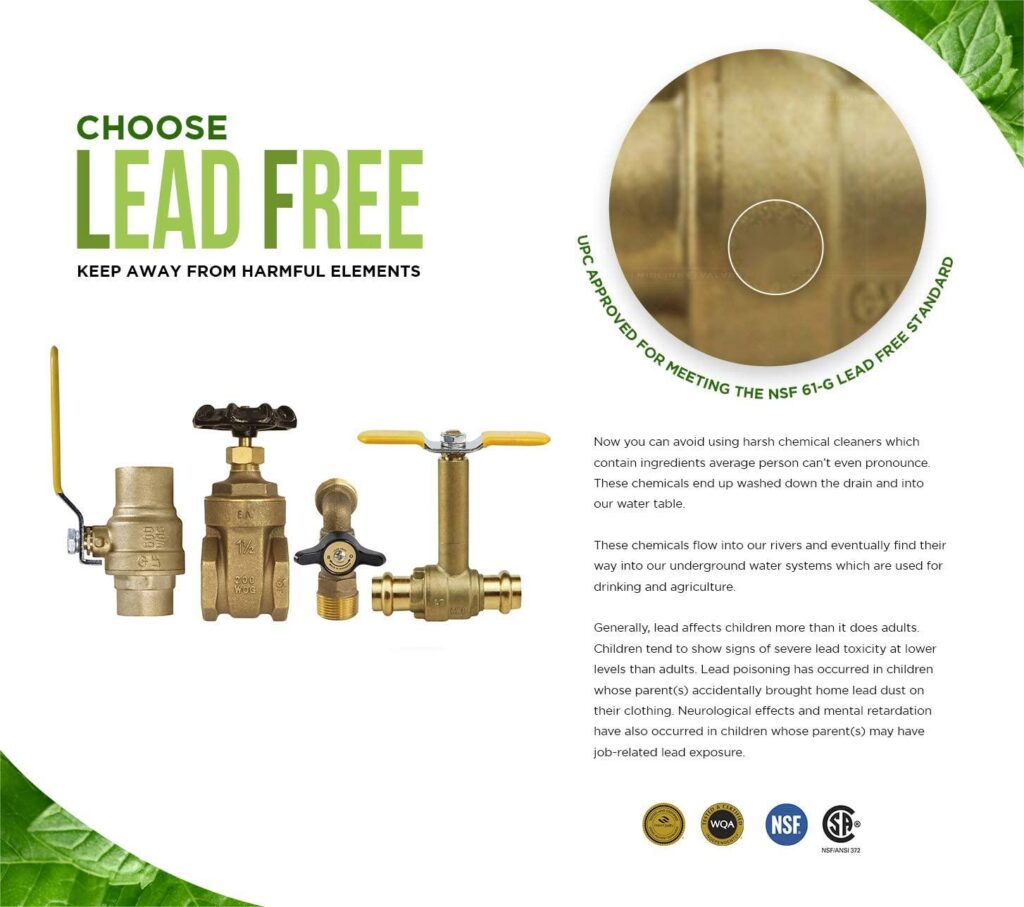 inline spring loaded check valve