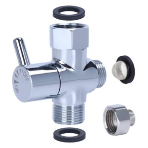three way water valve (copy)