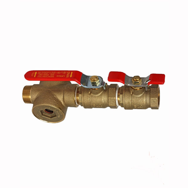 temp balance tub shower valve (copy)