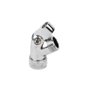 Swivel Elbow For Shower Accessories