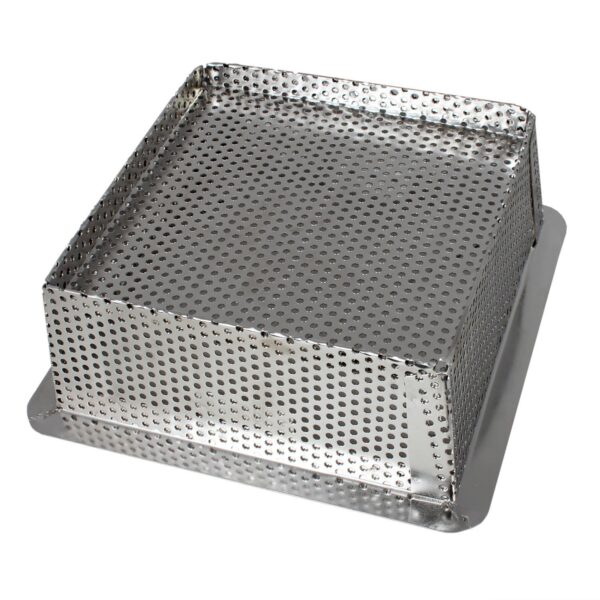 Floor Sink Basket Strainer - Image 4