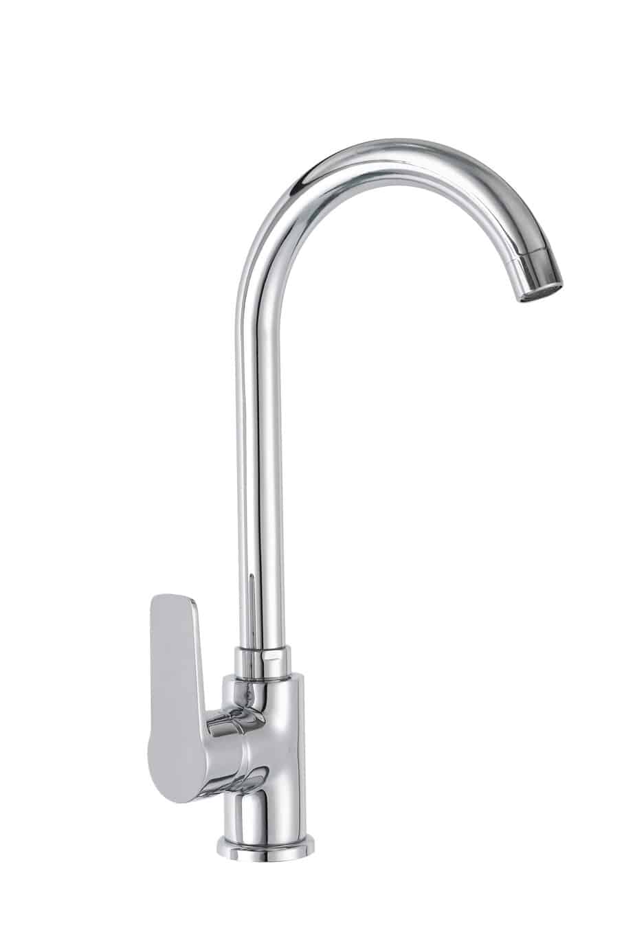 Nice kitchen mixer 1143