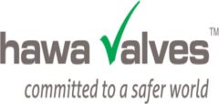 hawa valves