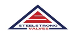 Steelstrong valves