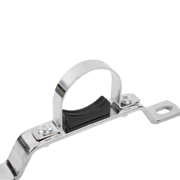 Exhaust Manifold Clamp