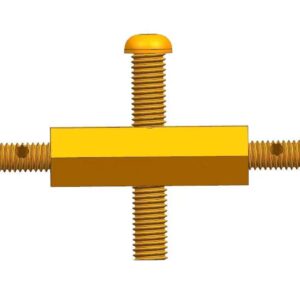 Lock & Stop Drain-Lock OEM