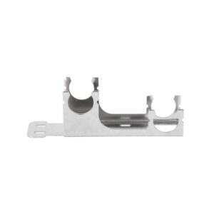 Metal Clamp