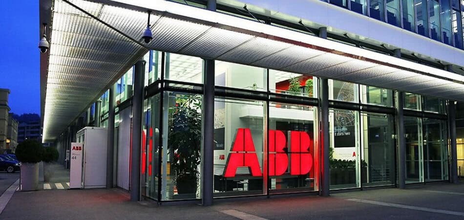 abb