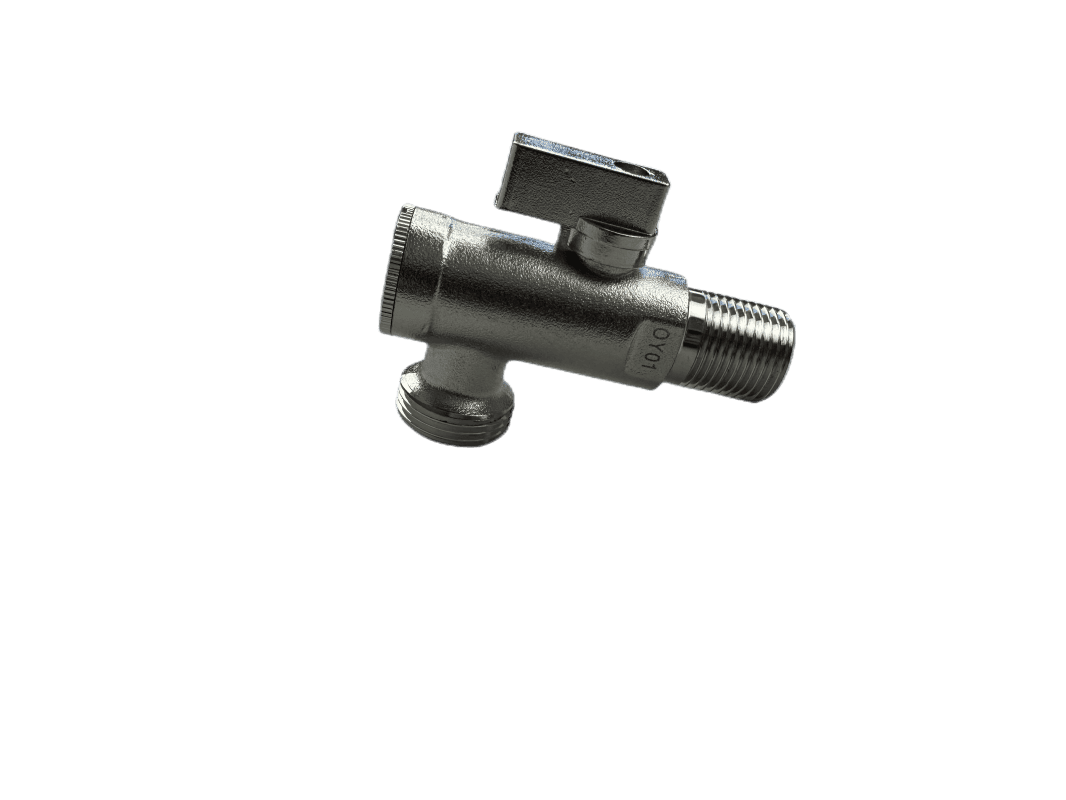 right angle brass ball valve (copy)