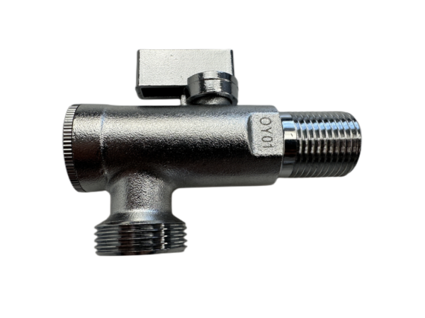 Washing Machine Shut-off Valve - Image 5