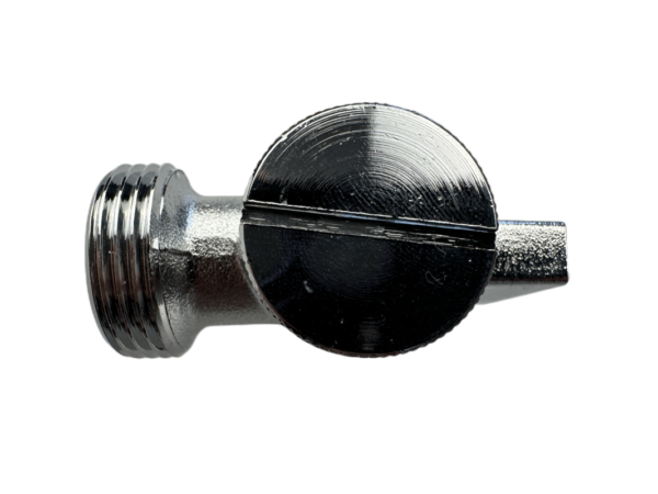 Washing Machine Shut-off Valve - Image 4