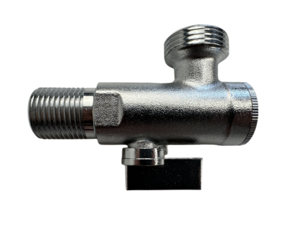 Washing Machine Shut-off Valve - Image 3