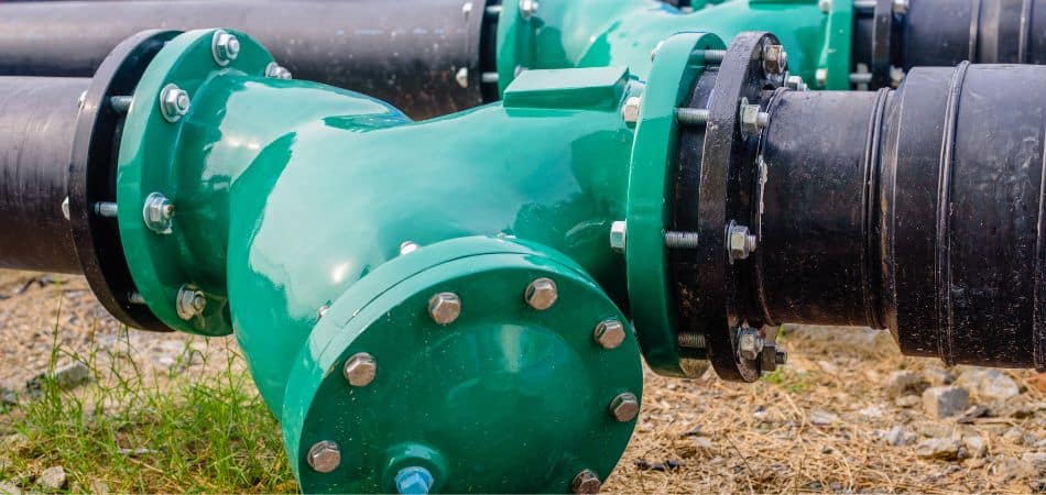 metal filter strainer