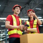 Other miscellaneous fees